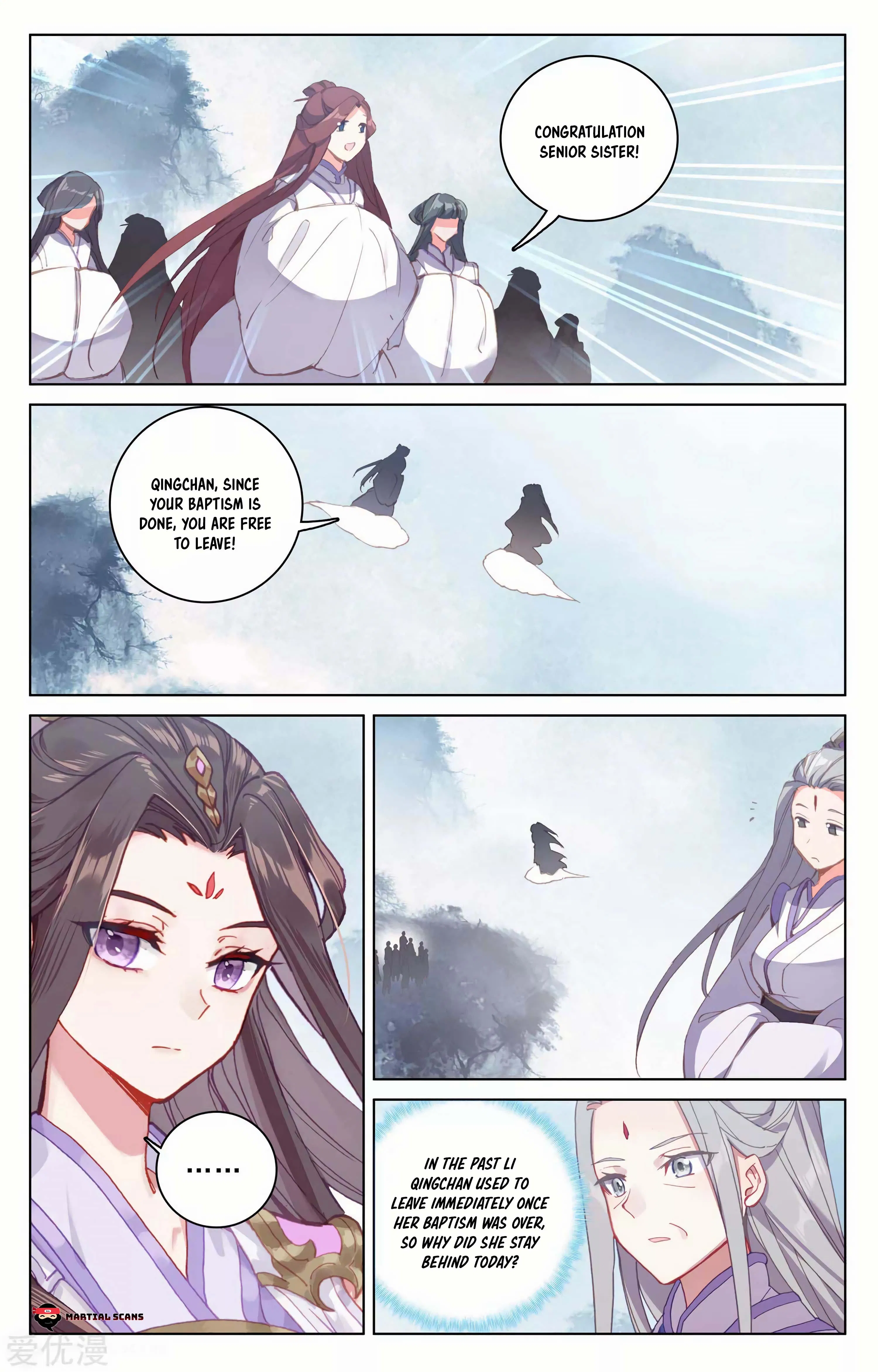 Page 4 of Chapter 186