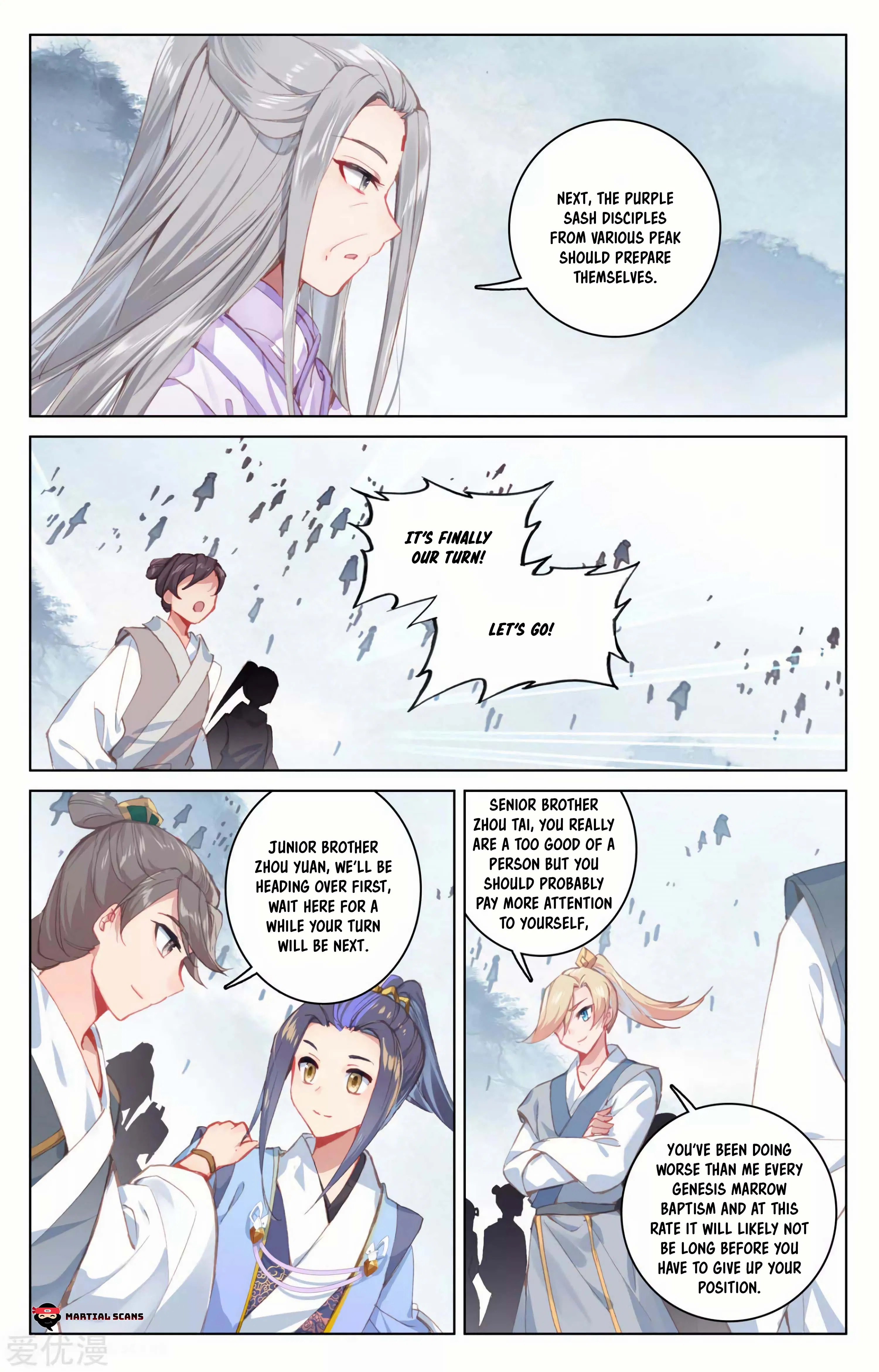 Page 5 of Chapter 186