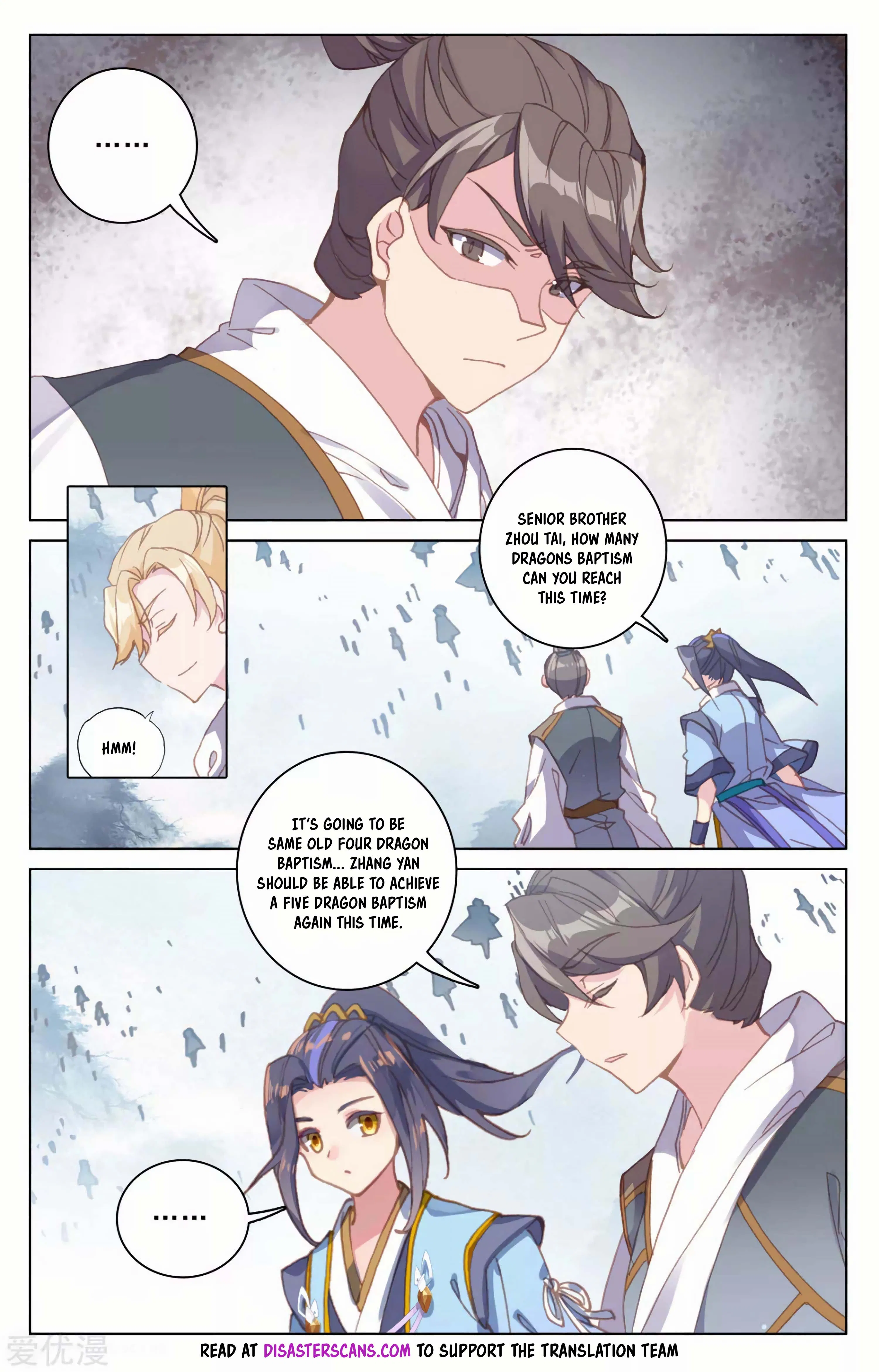 Page 6 of Chapter 186