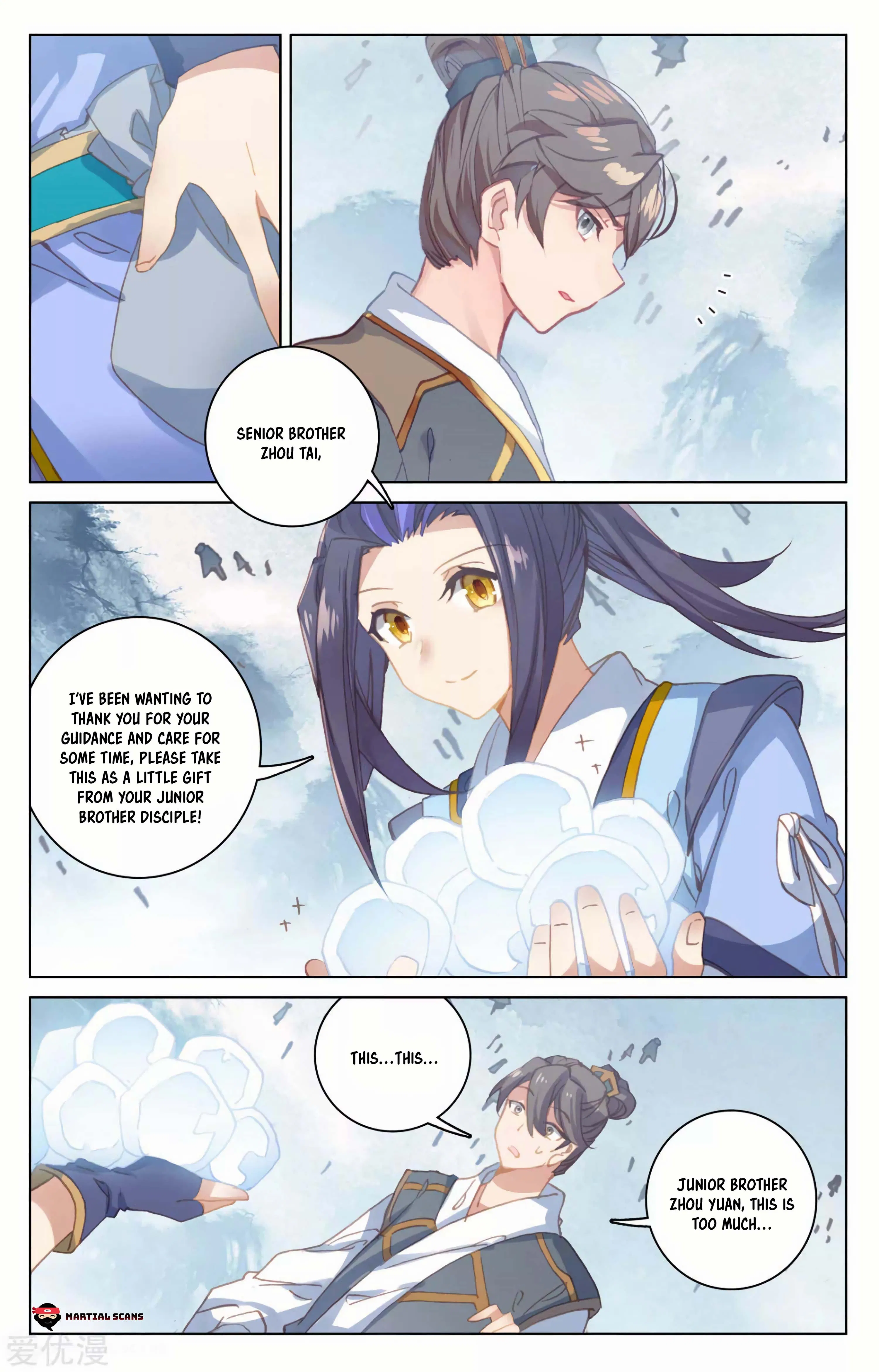 Page 7 of Chapter 186