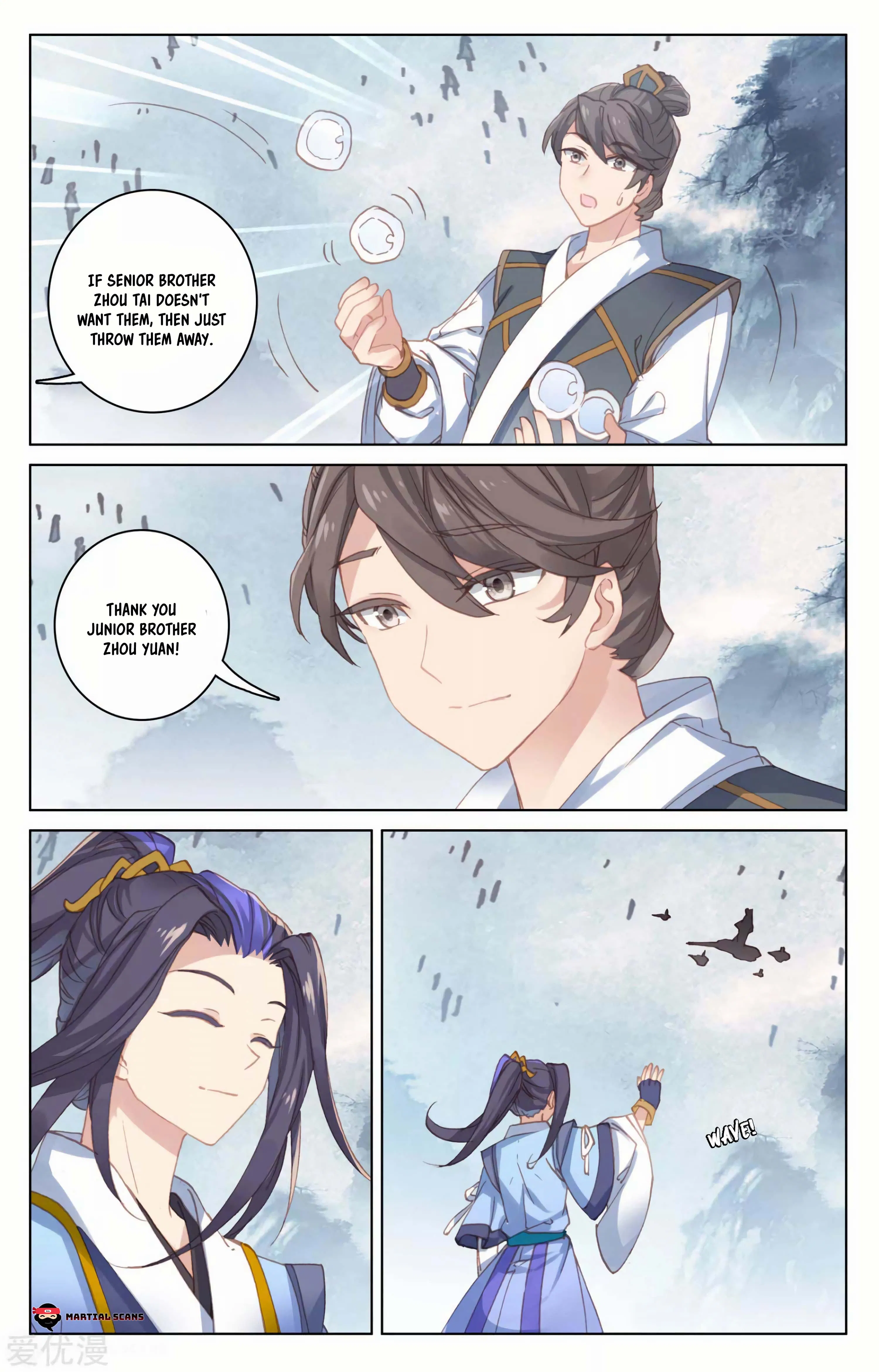 Page 8 of Chapter 186