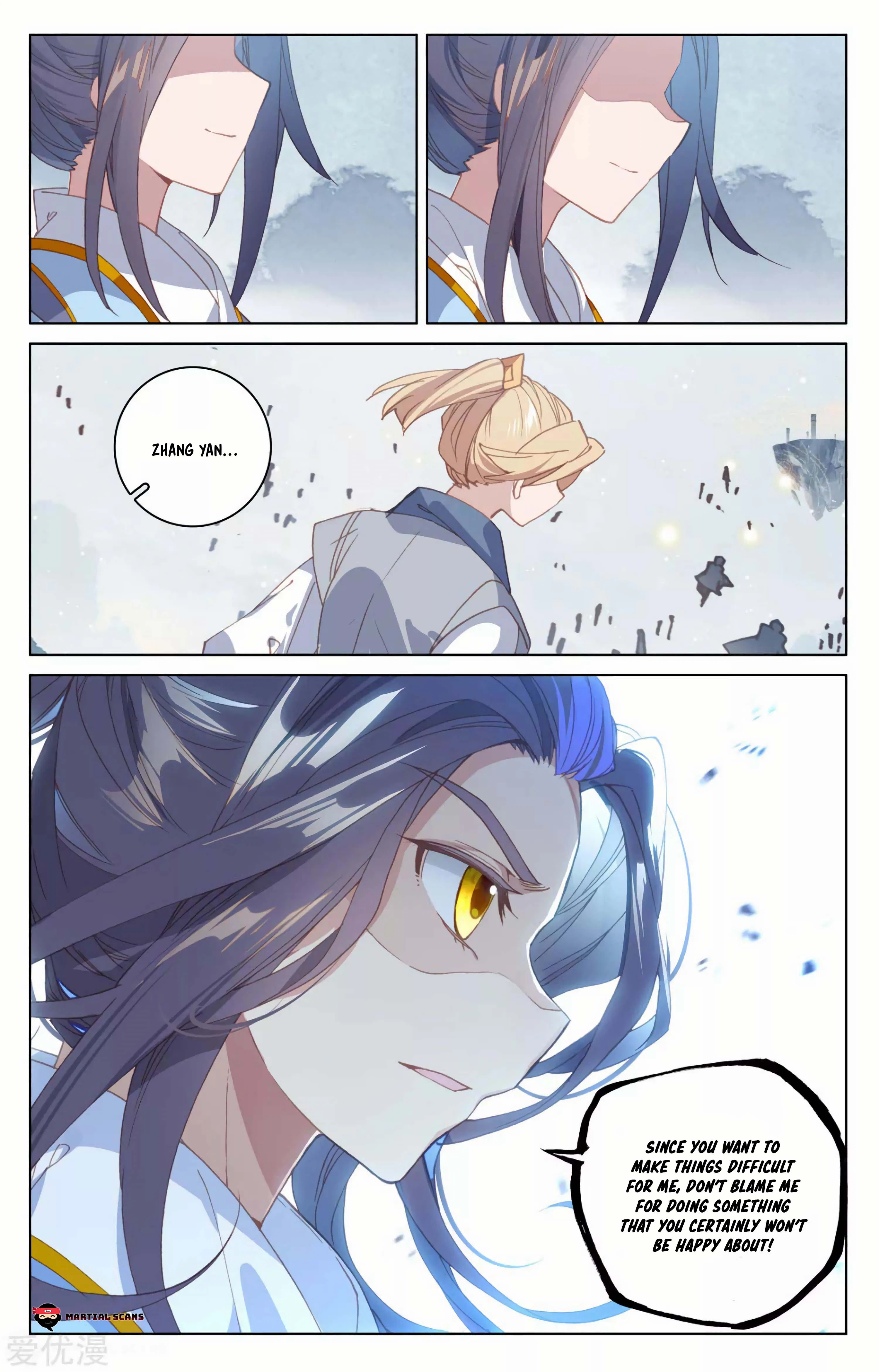 Page 9 of Chapter 186
