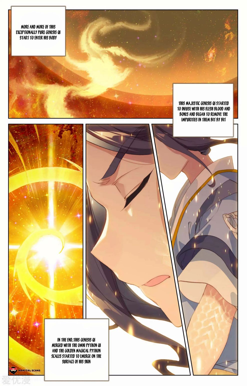Page 6 of Chapter 187.5
