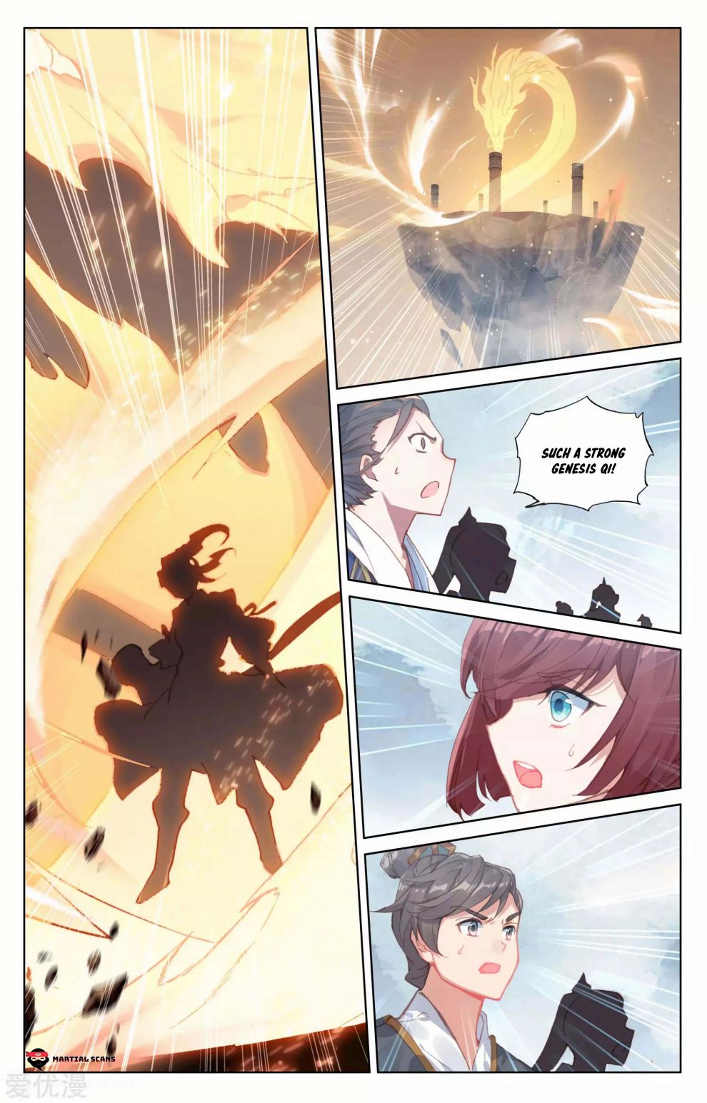 Page 8 of Chapter 187.5