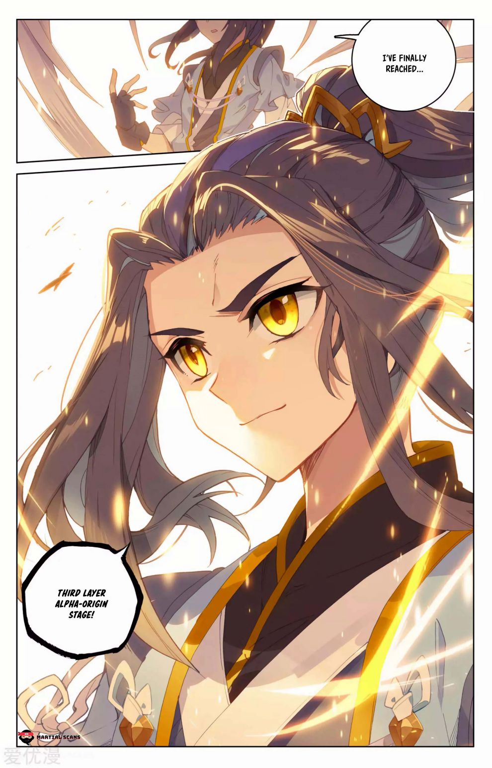 Page 9 of Chapter 187.5