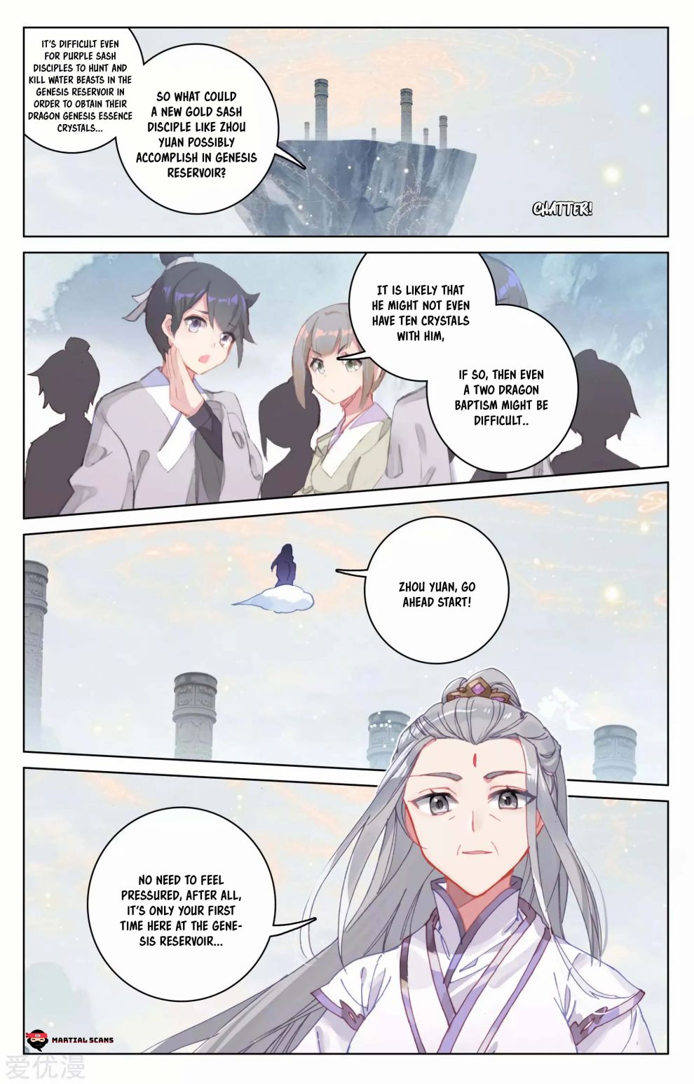 Page 2 of Chapter 187