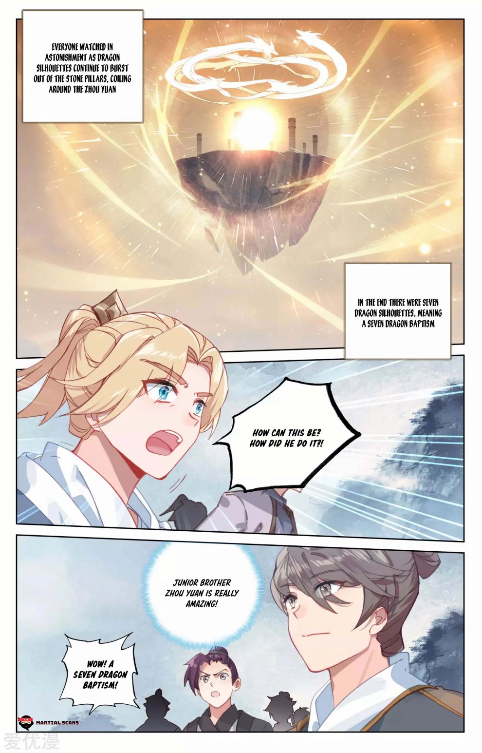 Page 5 of Chapter 187