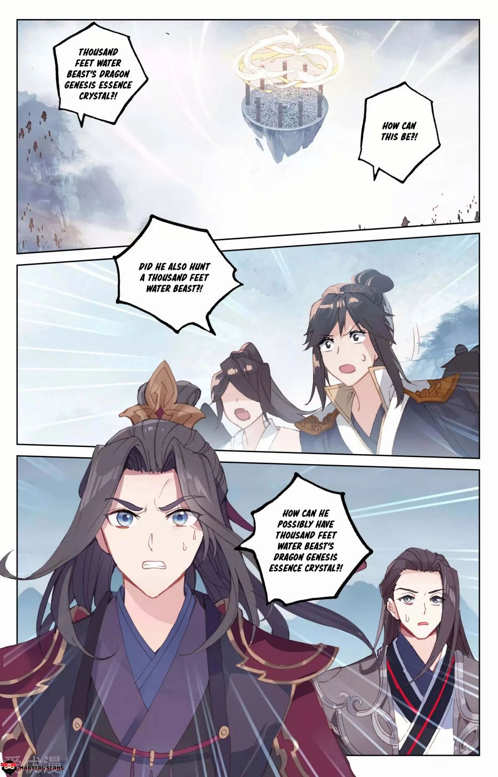 Page 8 of Chapter 187