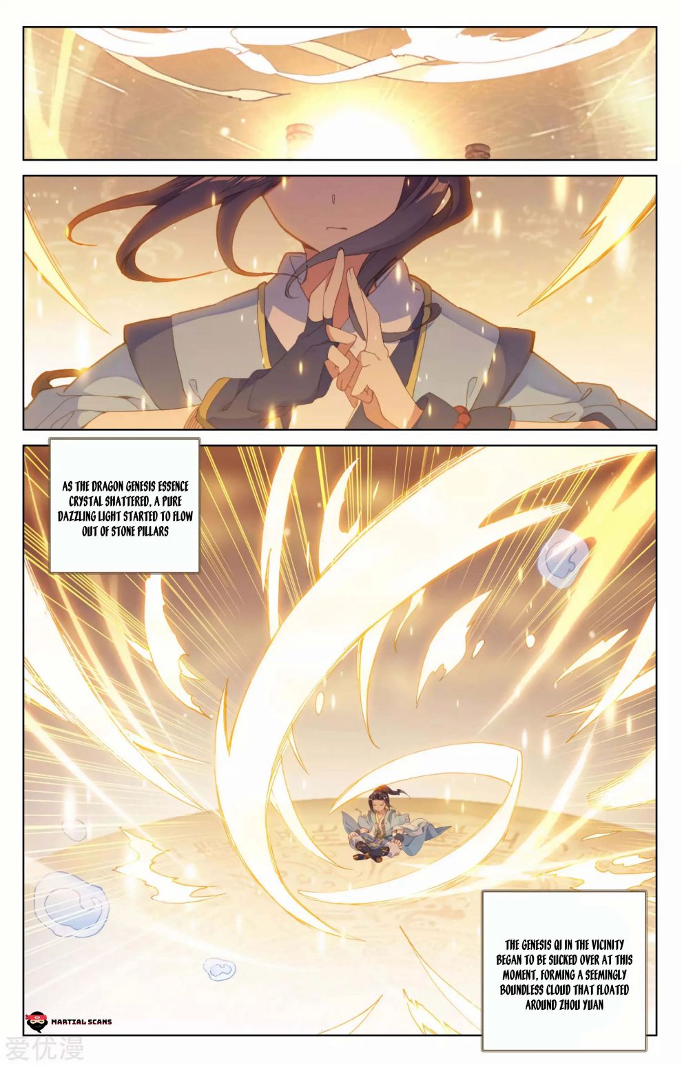 Page 9 of Chapter 187