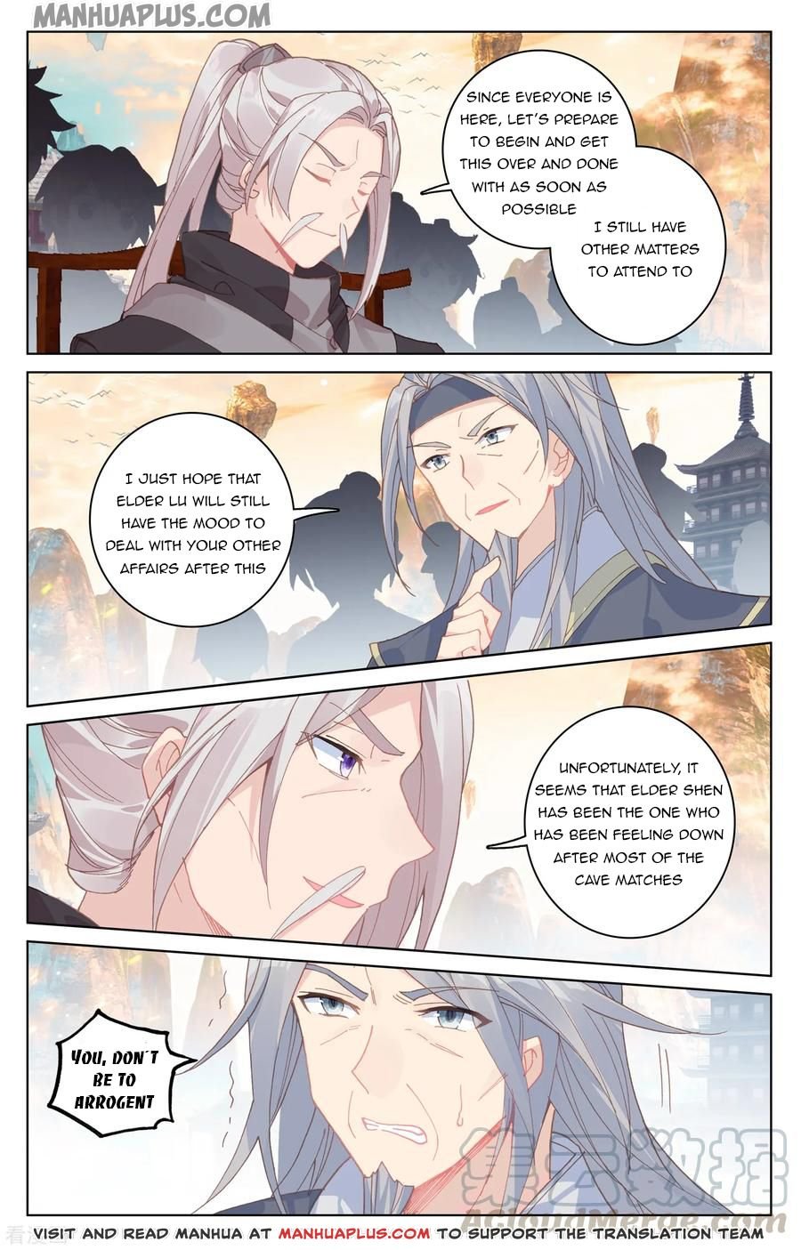 Page 2 of Chapter 189