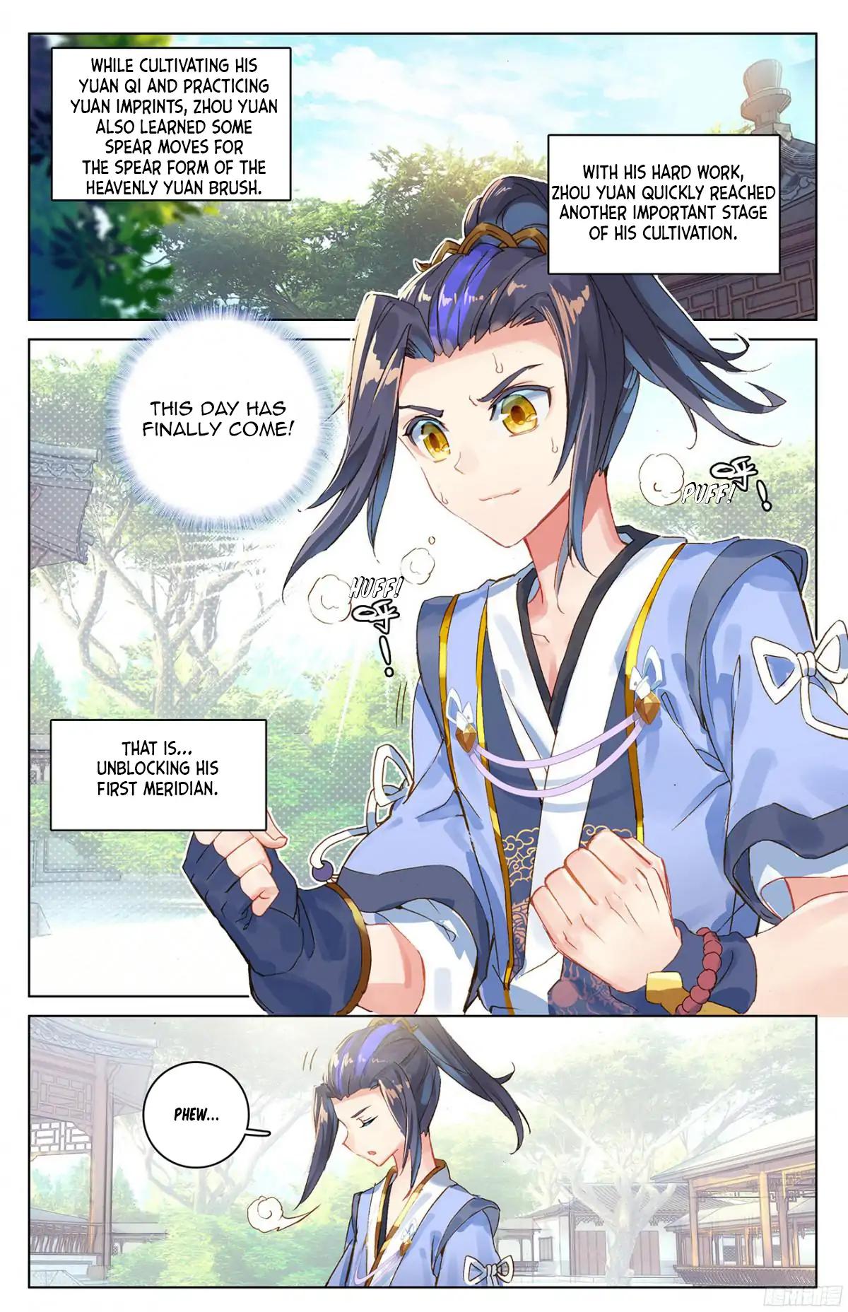 Page 3 of Chapter 19