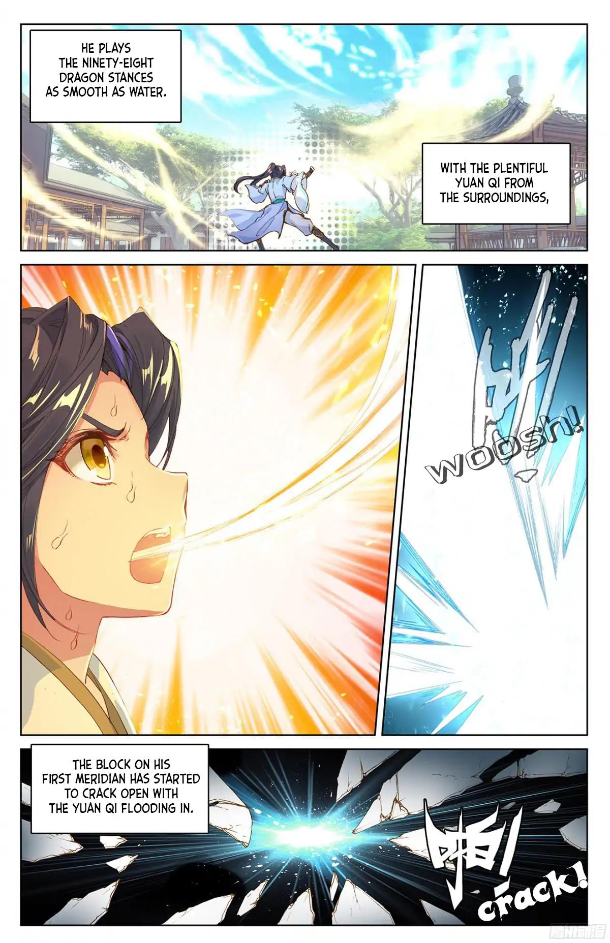 Page 4 of Chapter 19
