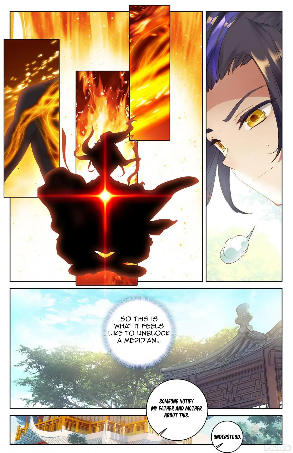 Page 6 of Chapter 19
