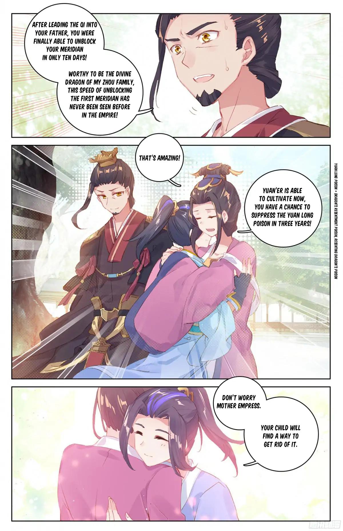 Page 7 of Chapter 19