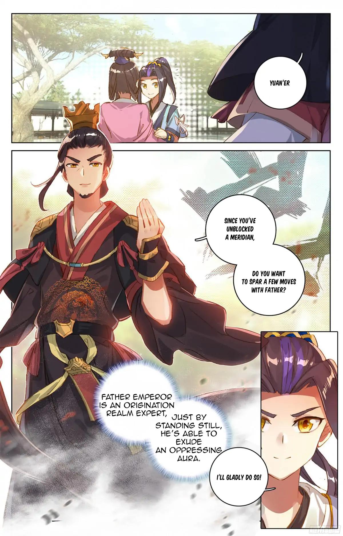 Page 8 of Chapter 19
