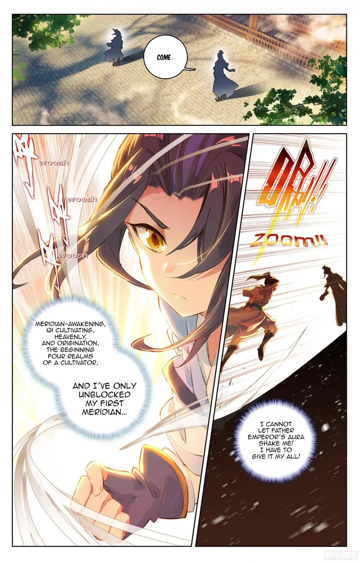 Page 9 of Chapter 19