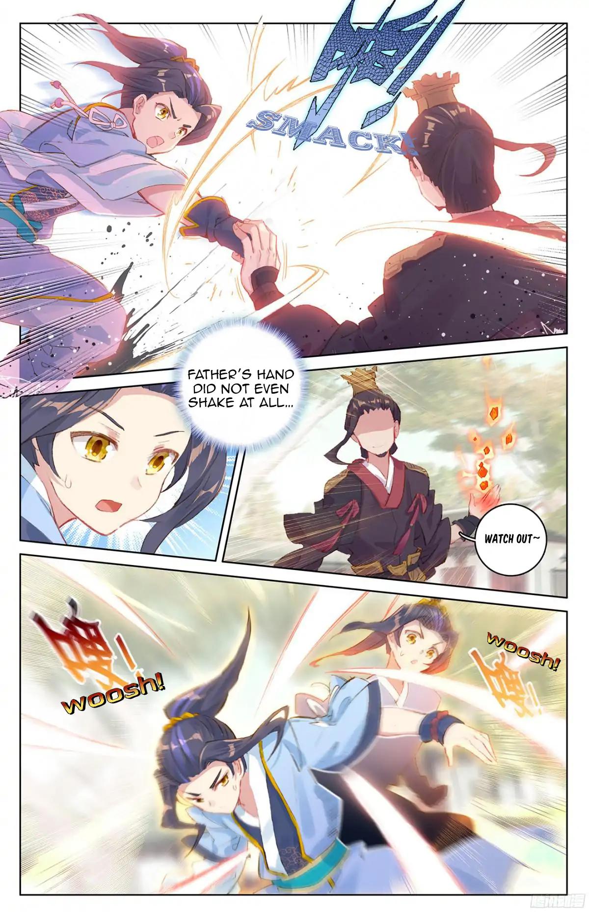 Page 10 of Chapter 19