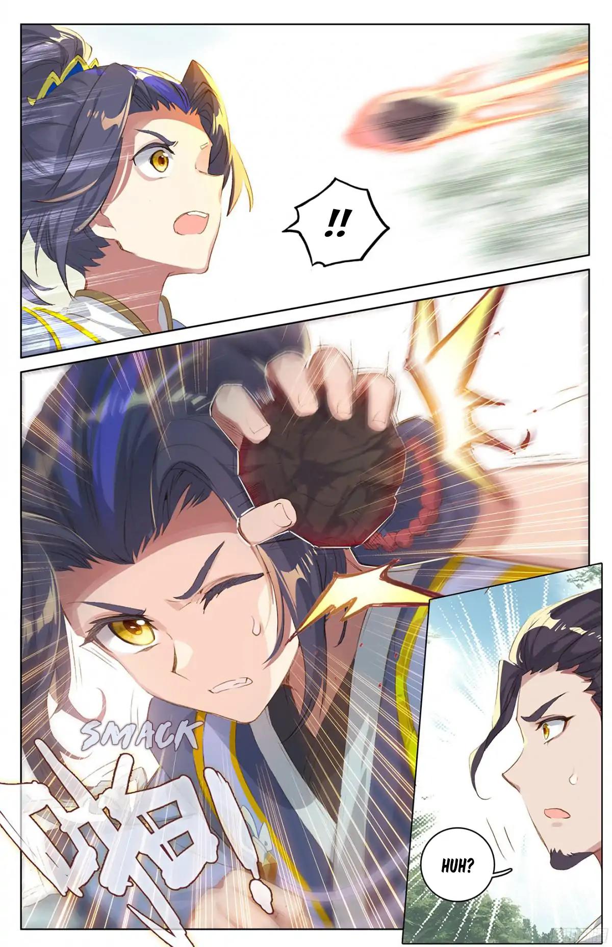 Page 3 of Chapter 19.5