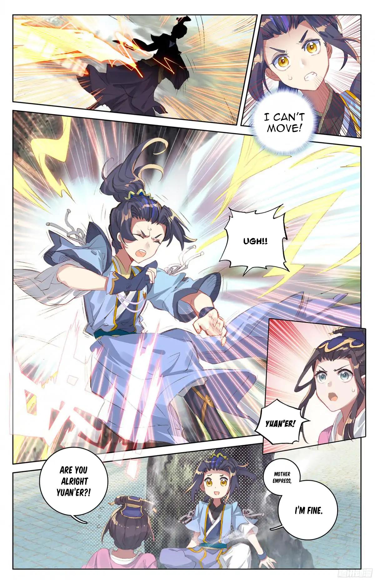 Page 4 of Chapter 19.5