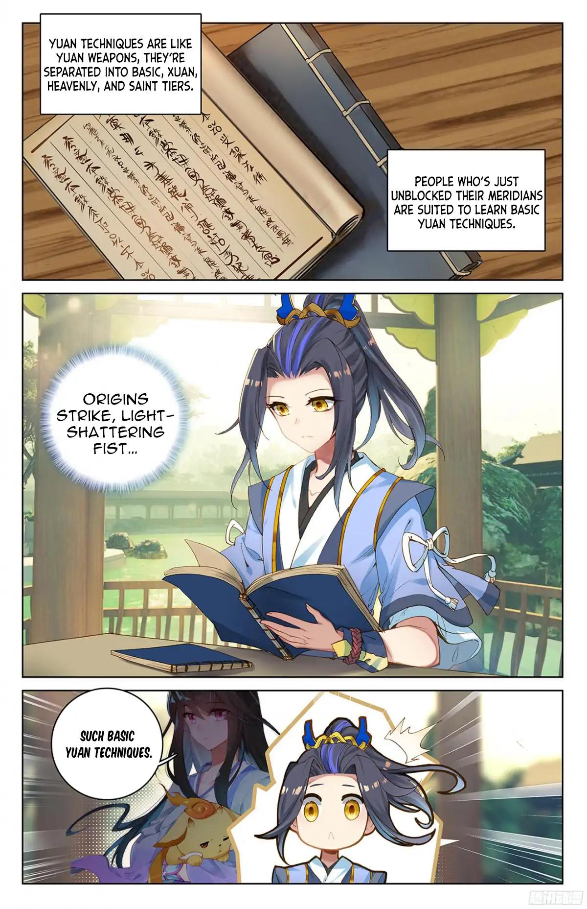 Page 7 of Chapter 19.5