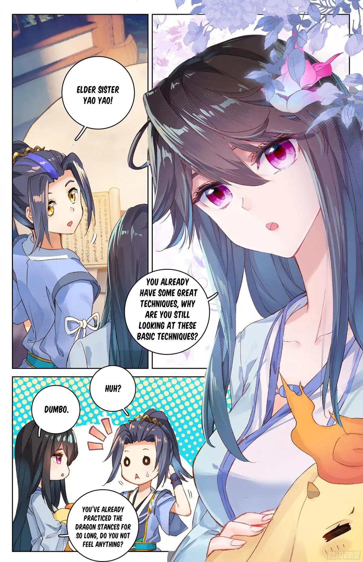 Page 8 of Chapter 19.5