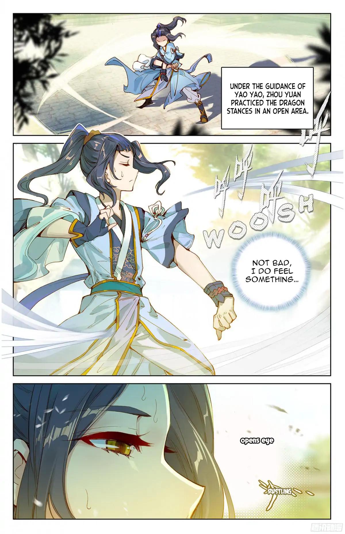 Page 9 of Chapter 19.5