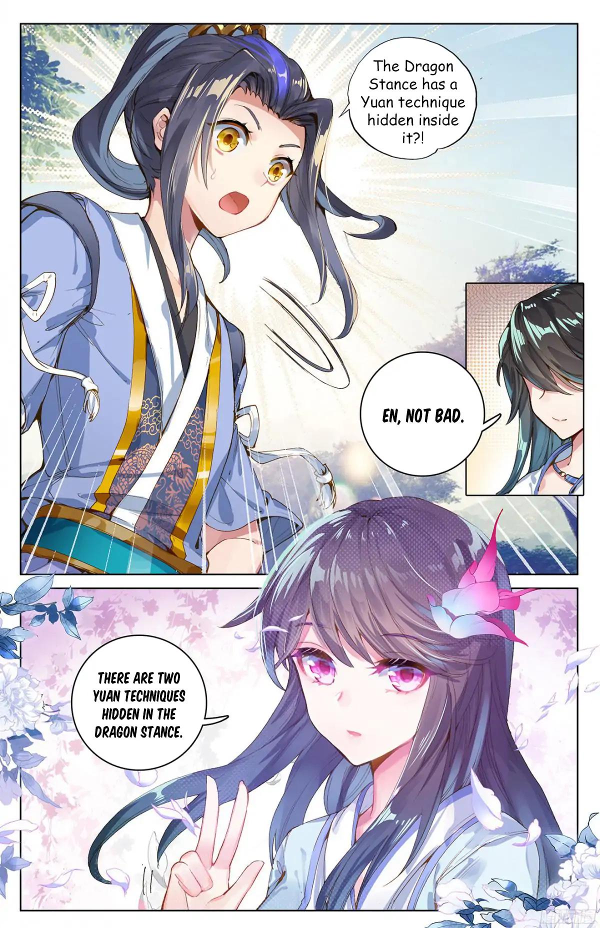 Page 10 of Chapter 19.5