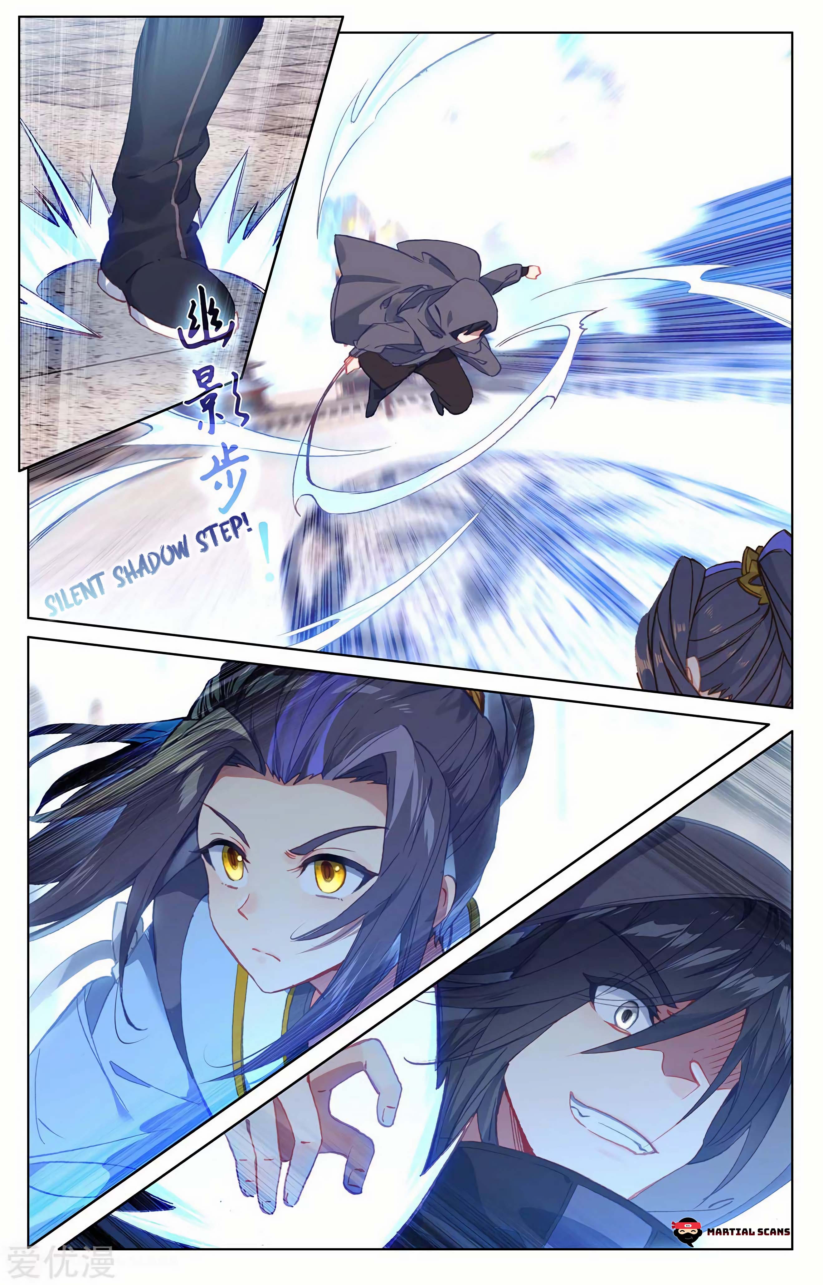 Page 2 of Chapter 192