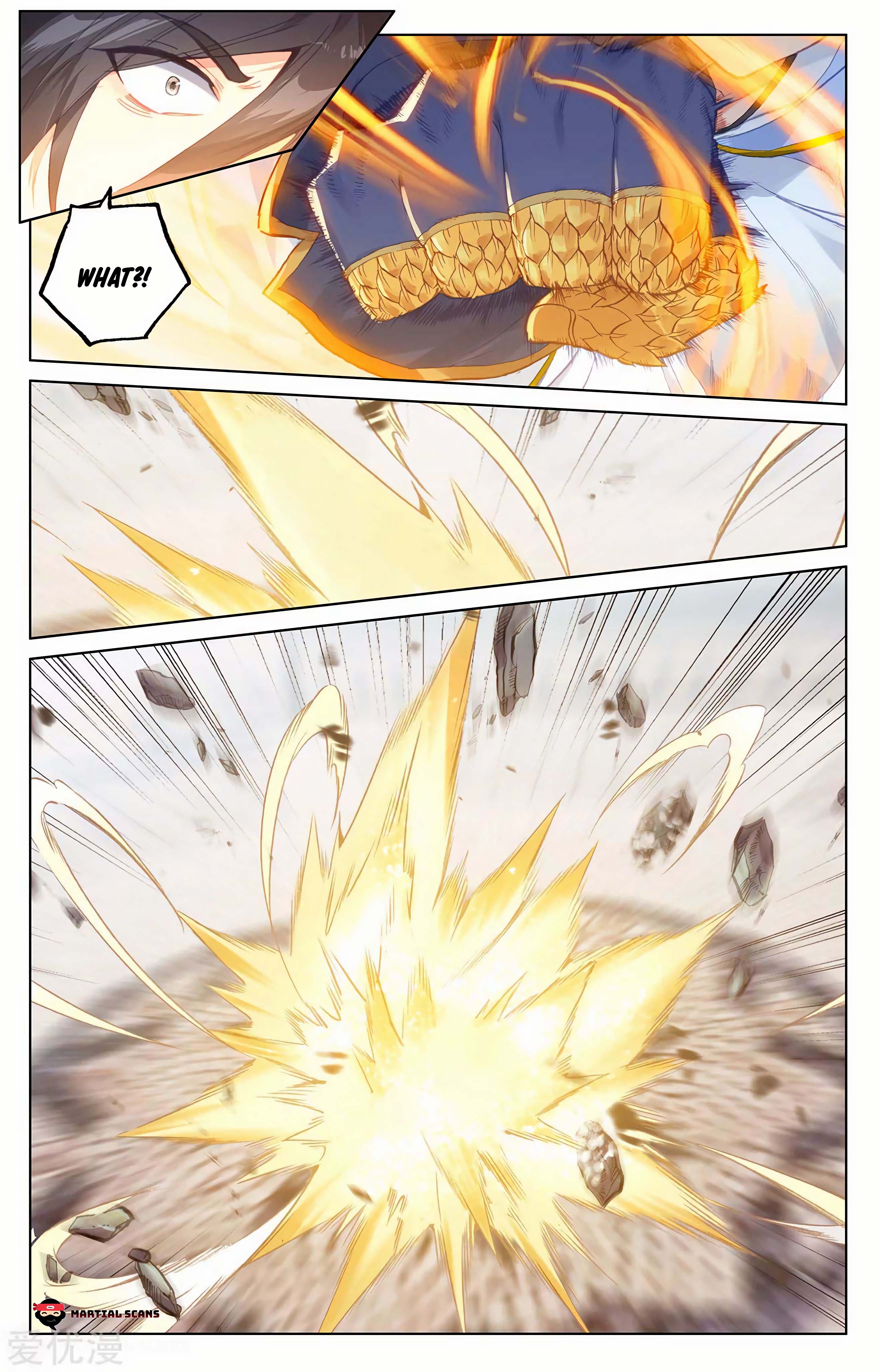 Page 5 of Chapter 192