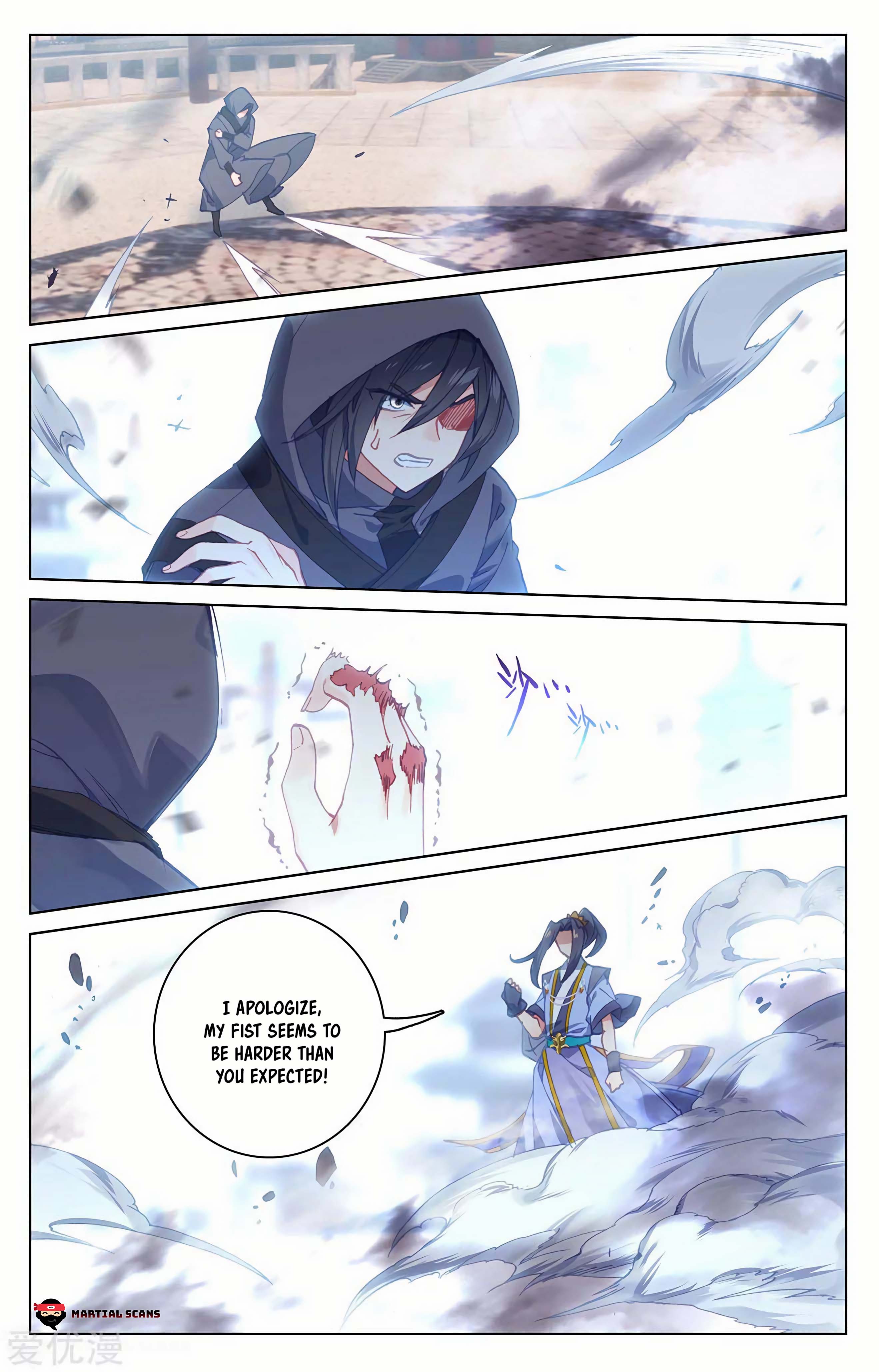 Page 6 of Chapter 192