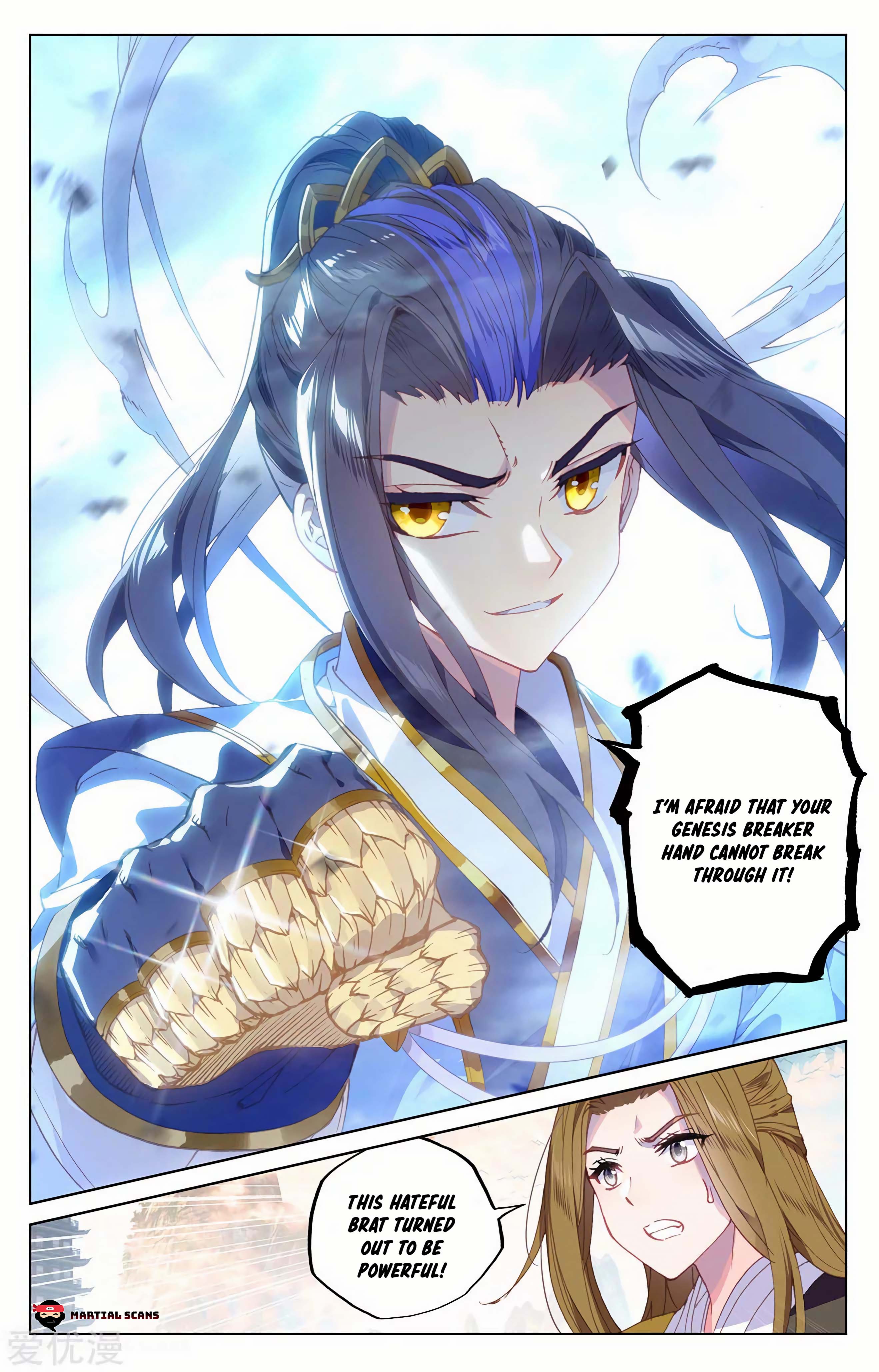 Page 7 of Chapter 192