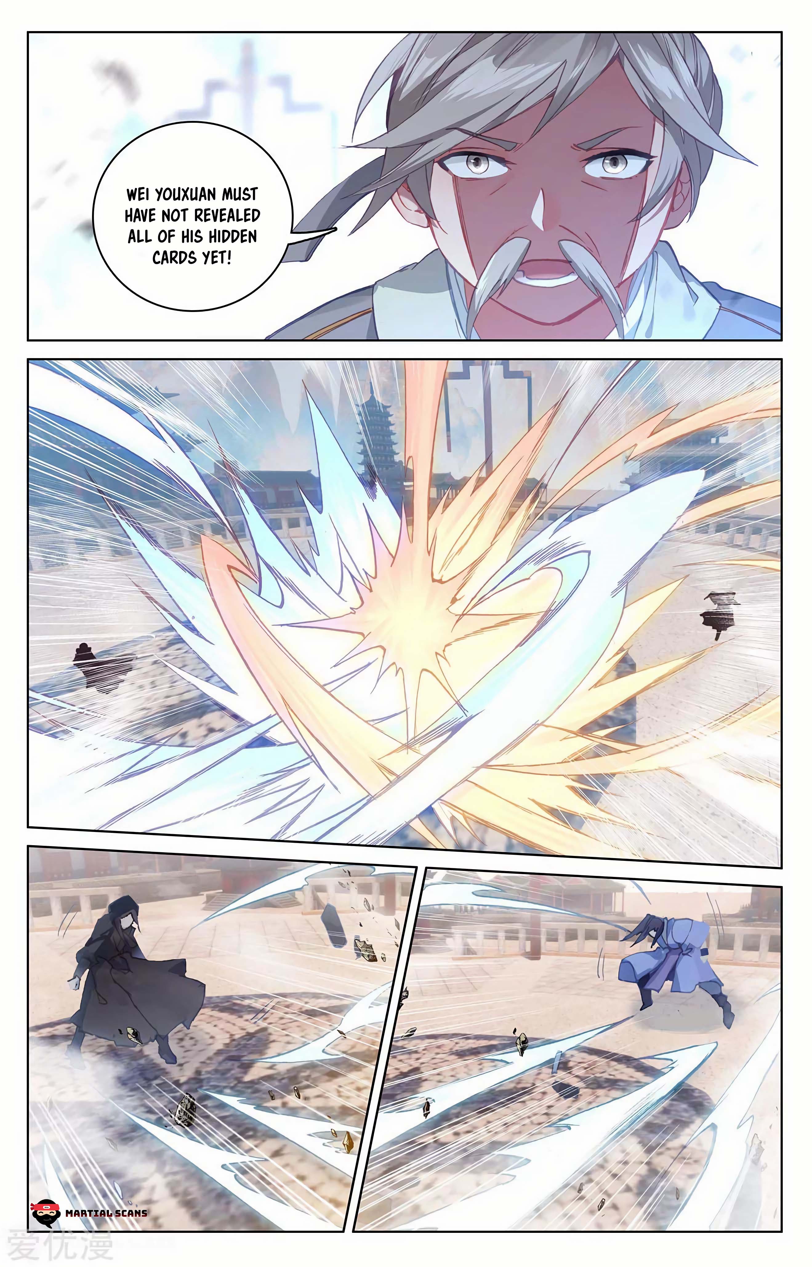 Page 9 of Chapter 192
