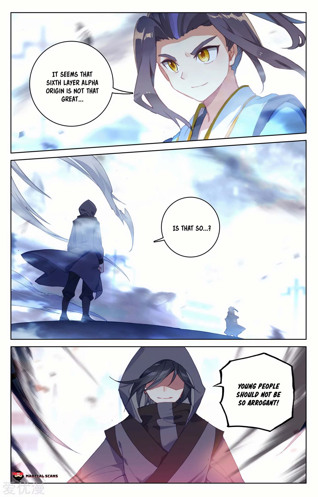 Page 2 of Chapter 192.5