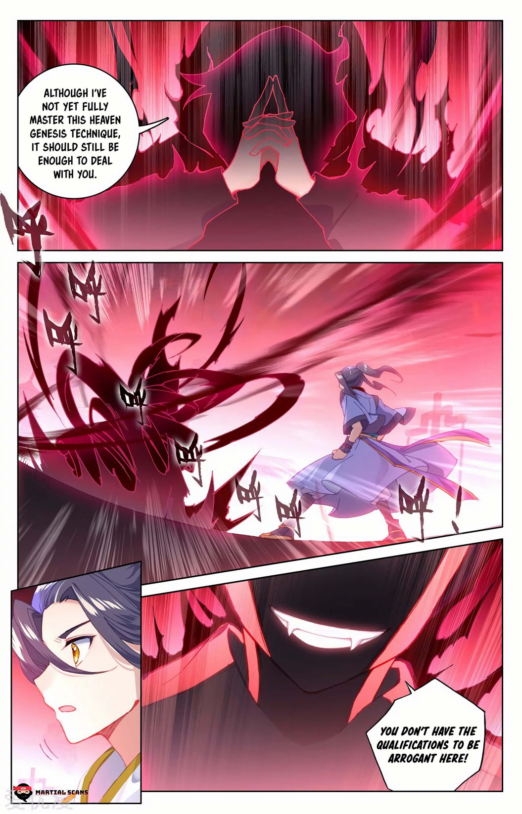 Page 3 of Chapter 192.5