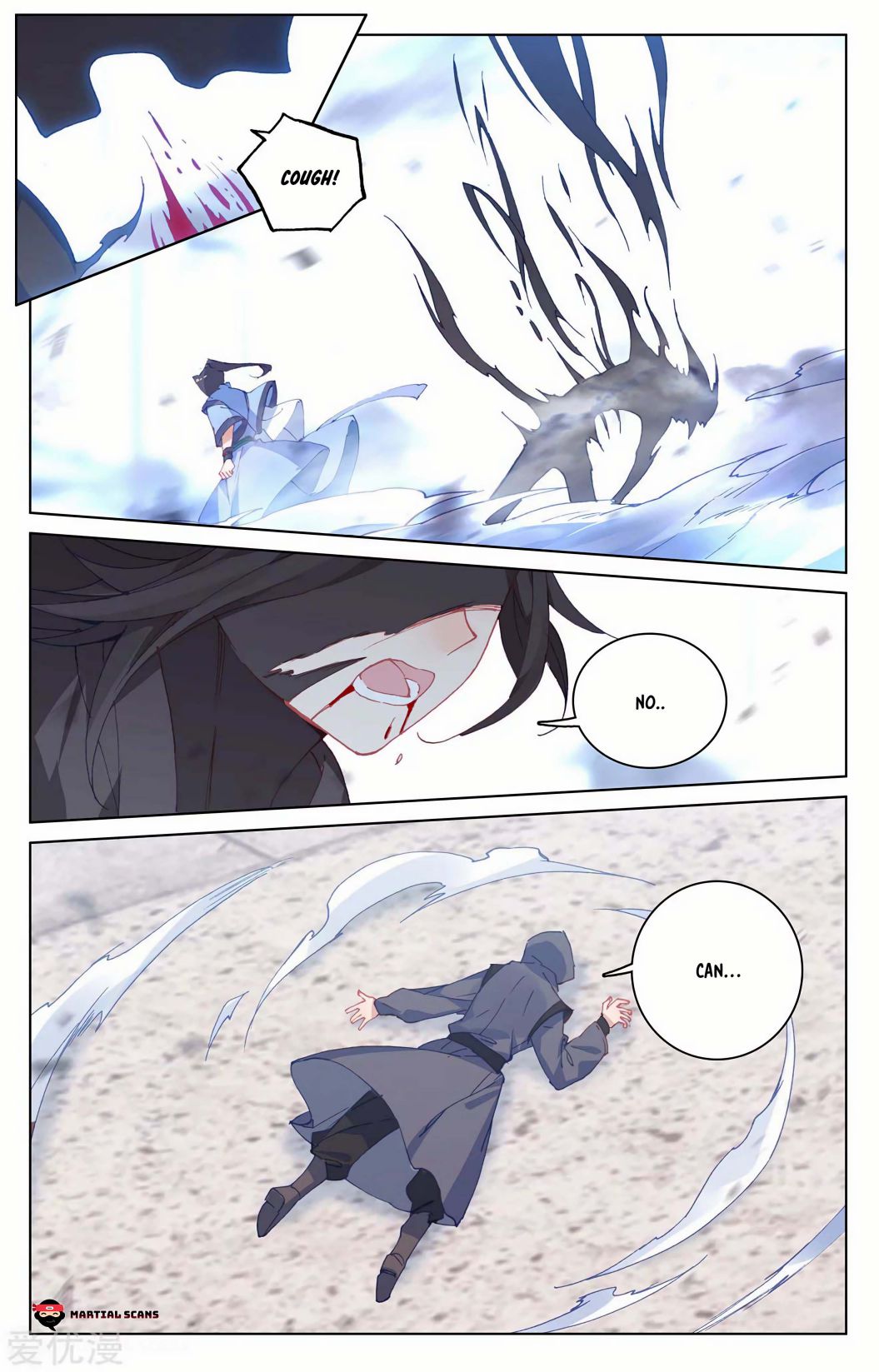Page 8 of Chapter 193.5