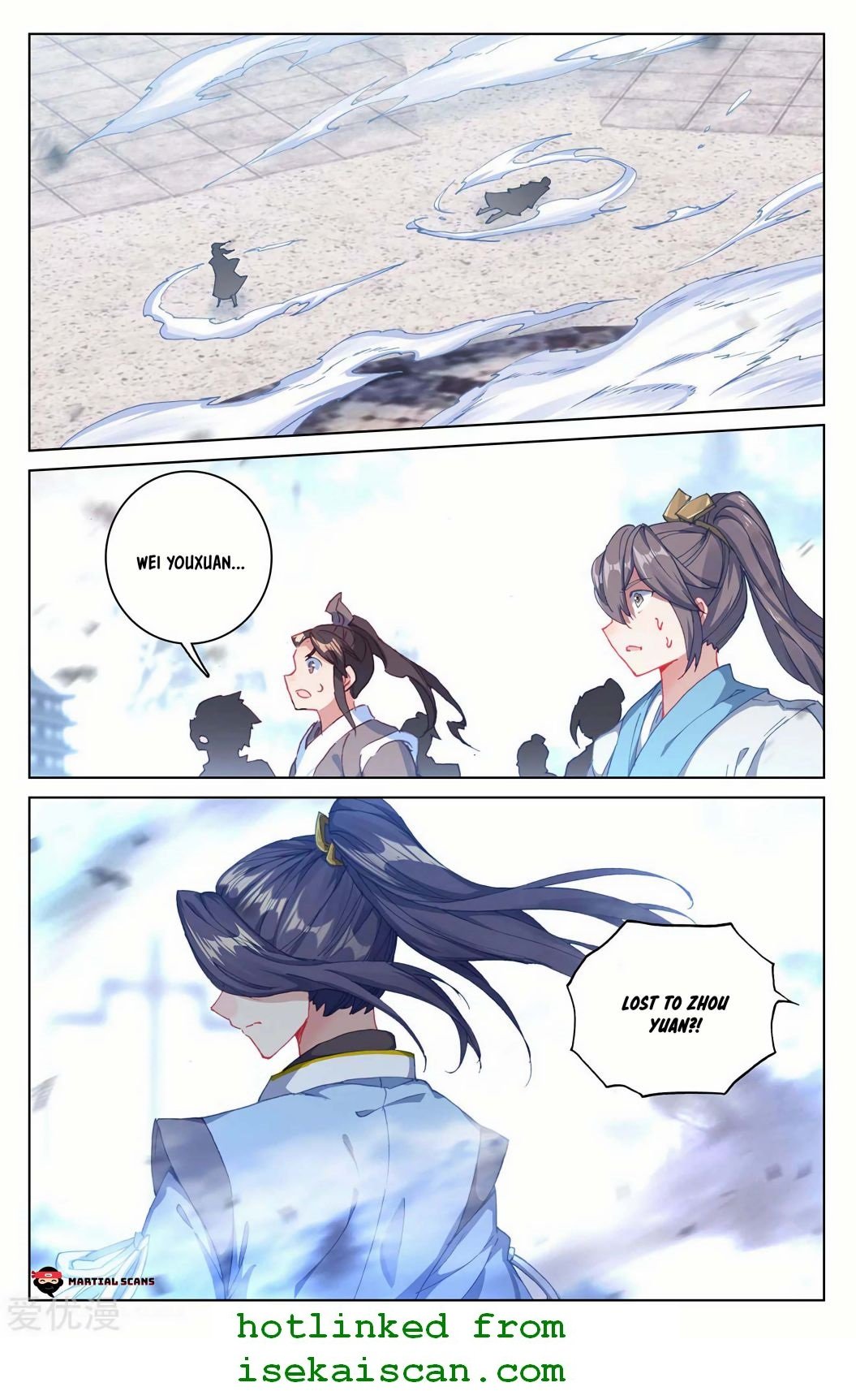 Page 9 of Chapter 193.5