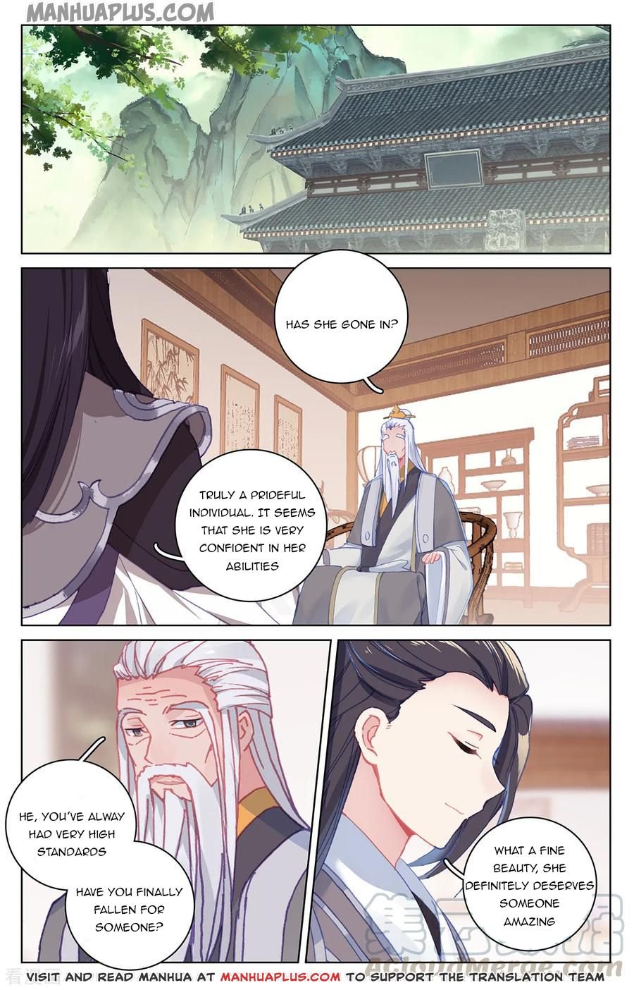 Page 6 of Chapter 196.5