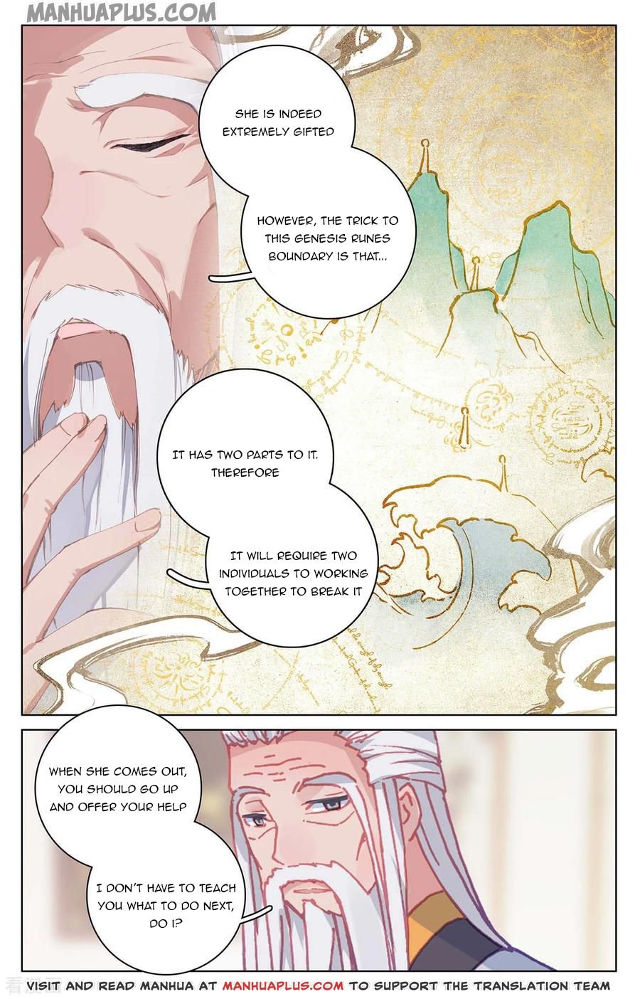 Page 7 of Chapter 196.5