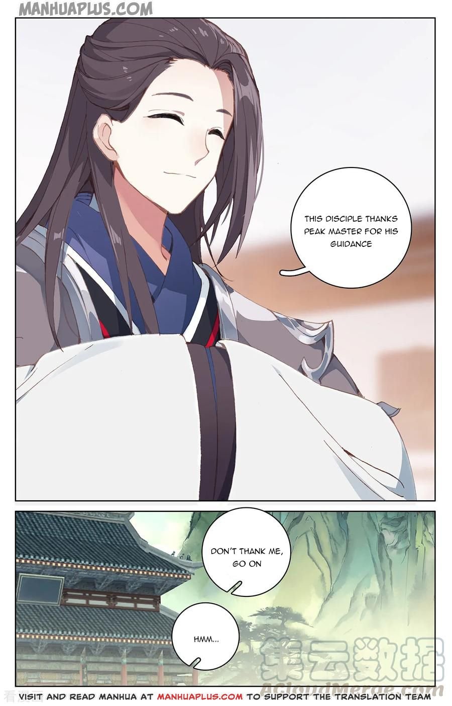 Page 8 of Chapter 196.5