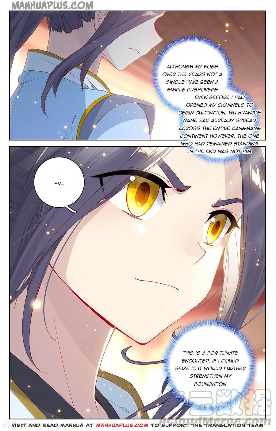 Page 6 of Chapter 196