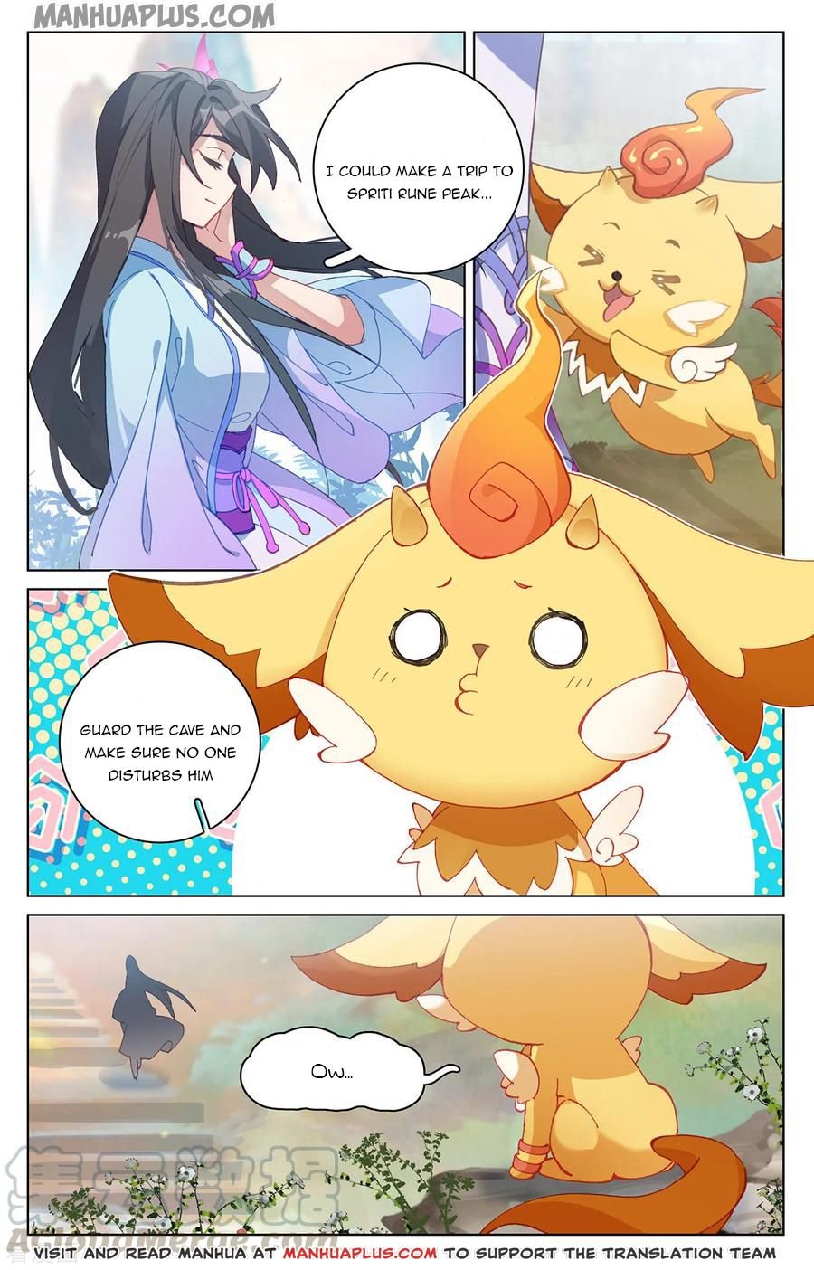 Page 8 of Chapter 196