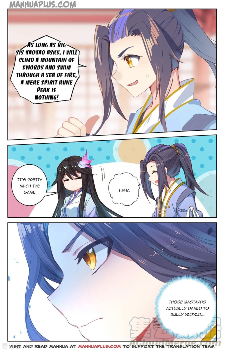 Page 2 of Chapter 197.5
