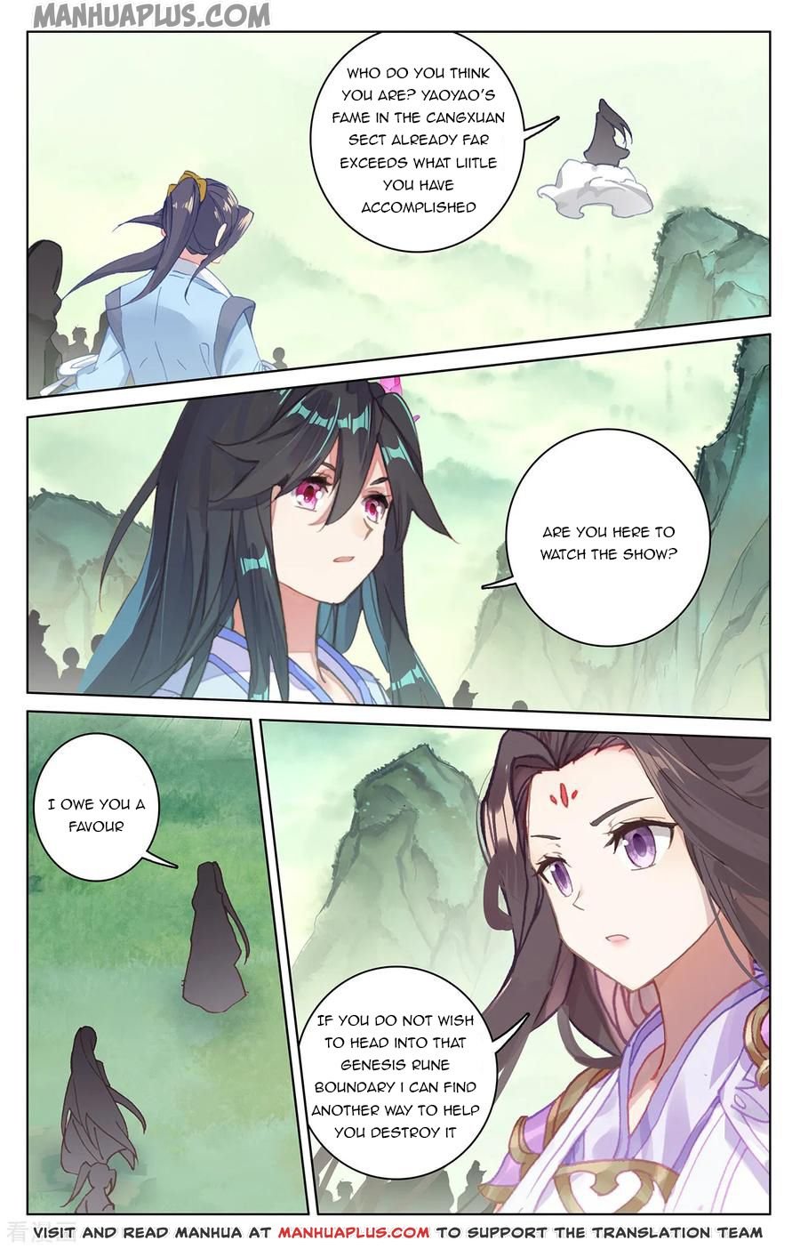 Page 5 of Chapter 197.5