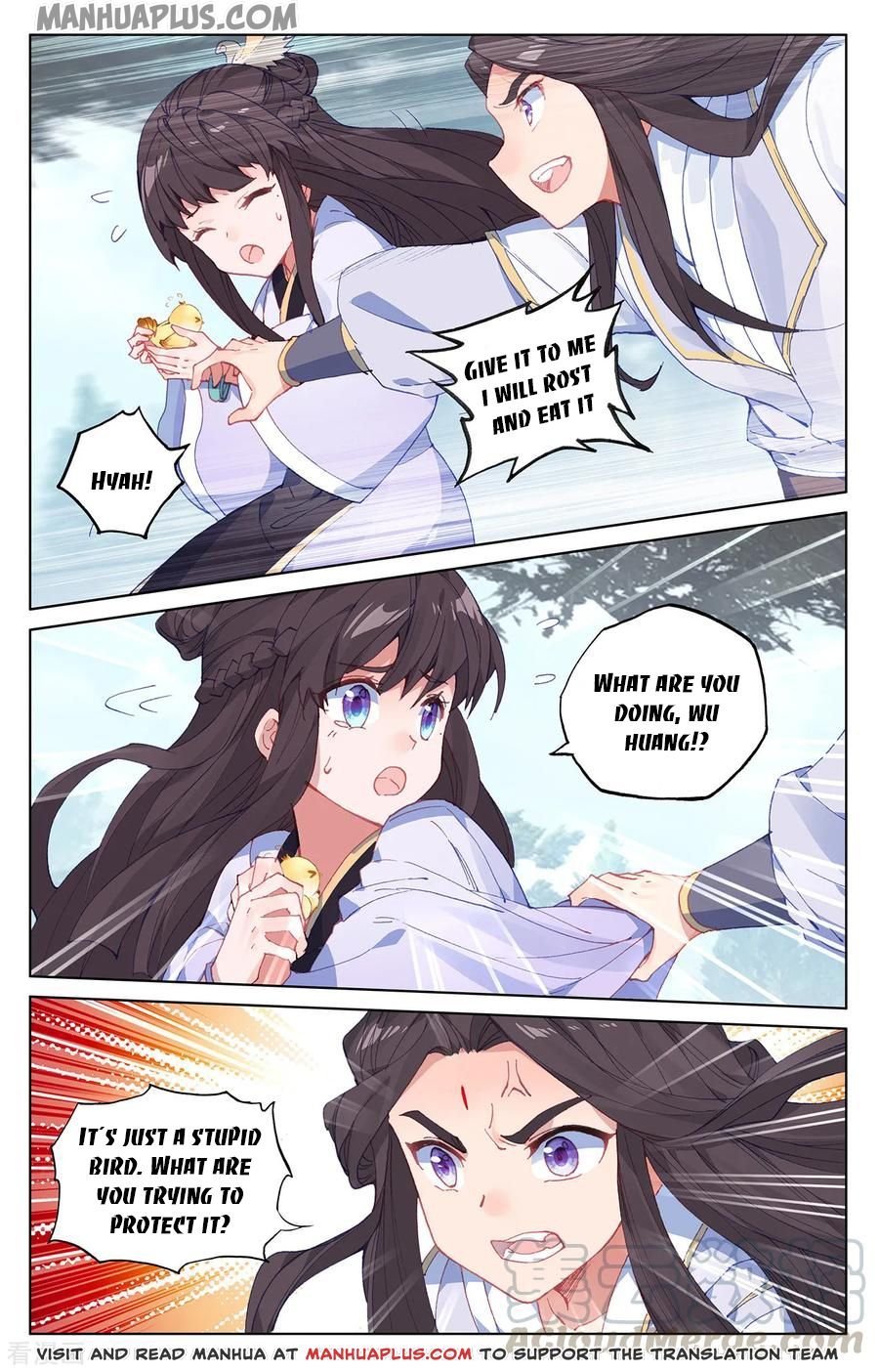 Page 8 of Chapter 198