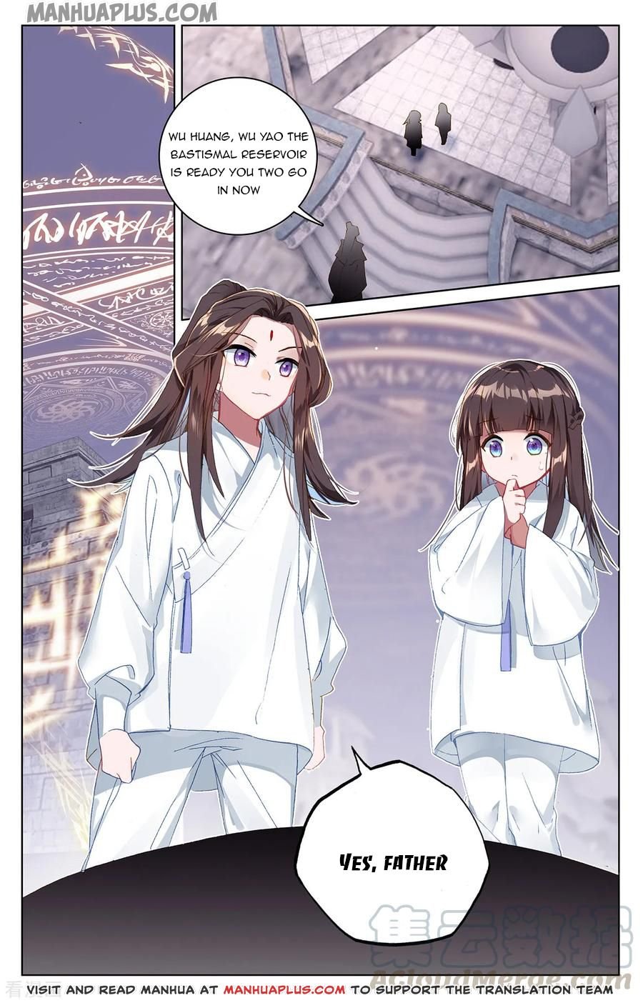 Page 6 of Chapter 198.5