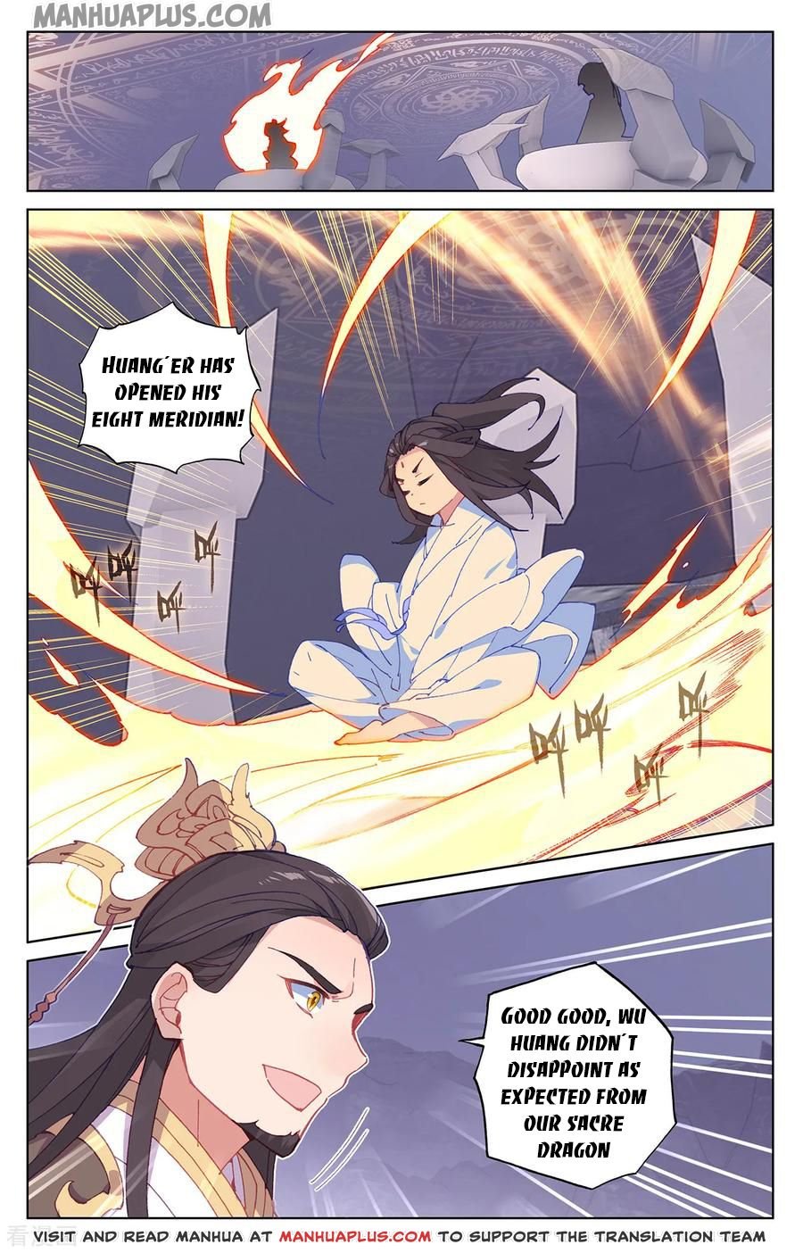 Page 7 of Chapter 198.5