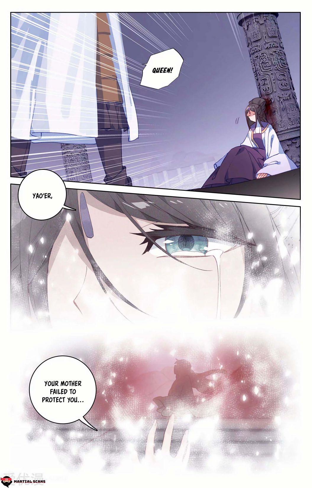 Page 3 of Chapter 199.5
