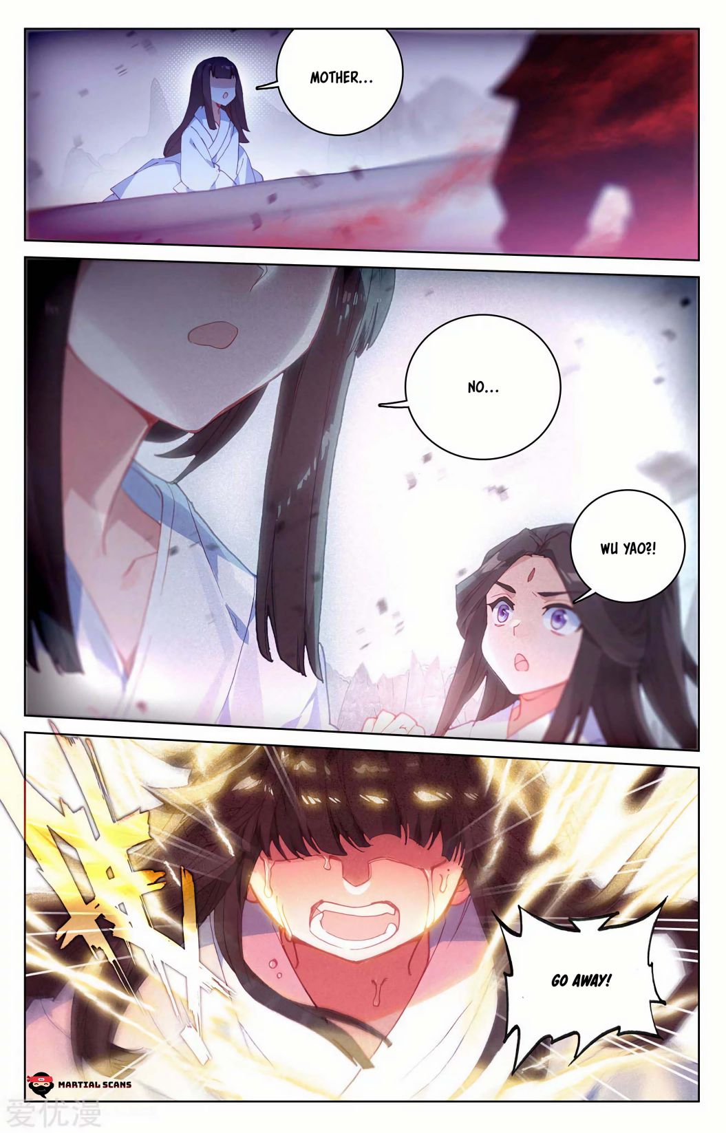 Page 5 of Chapter 199.5
