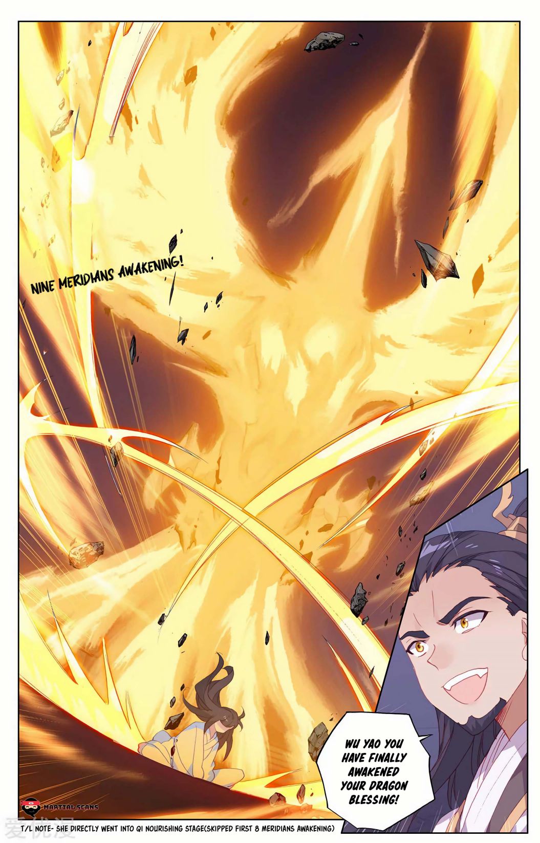 Page 6 of Chapter 199.5