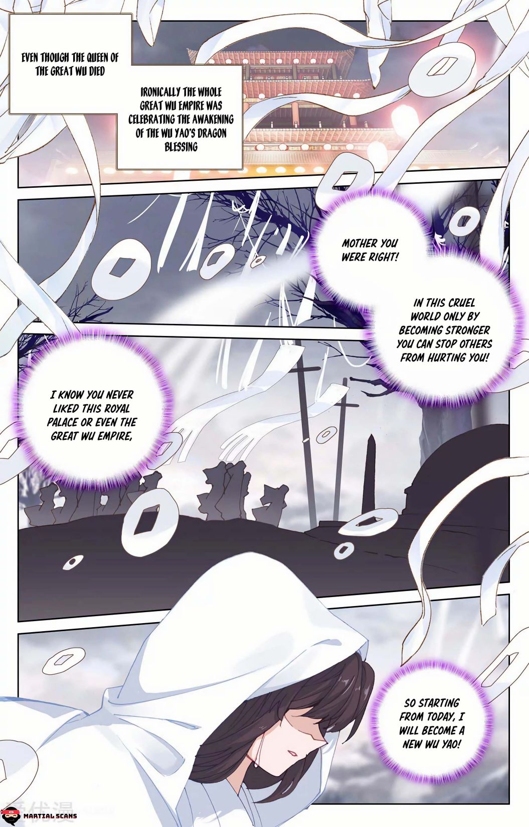 Page 8 of Chapter 199.5